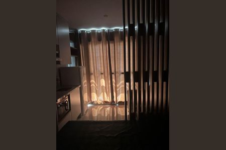 Kitnet/Studio à venda com 1 quarto, 20m² em Vila Mariana, São Paulo