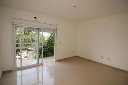 Casa para alugar com 107m², 3 quartos e 1 vagaQuarto Suíte