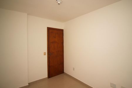 Casa para alugar com 107m², 3 quartos e 1 vagaQuarto 1