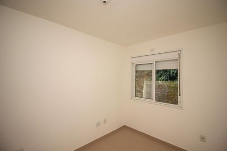 Casa para alugar com 107m², 3 quartos e 1 vagaQuarto 1