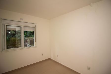 Casa para alugar com 107m², 3 quartos e 1 vagaQuarto 1