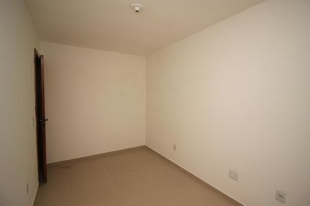 Casa para alugar com 107m², 3 quartos e 1 vagaQuarto 2