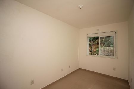 Casa para alugar com 107m², 3 quartos e 1 vagaQuarto 2