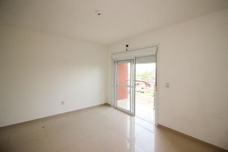Casa para alugar com 107m², 3 quartos e 1 vagaQuarto Suíte