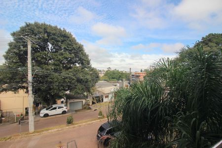 Casa para alugar com 107m², 3 quartos e 1 vagaVista da Sacada
