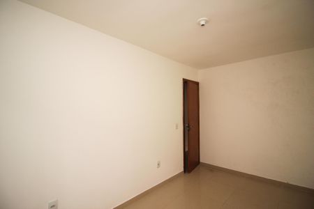 Casa para alugar com 107m², 3 quartos e 1 vagaQuarto 2