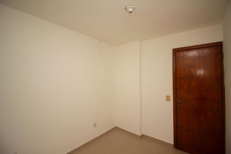Casa para alugar com 107m², 3 quartos e 1 vagaQuarto 1