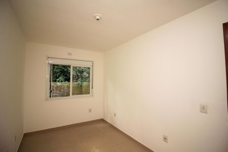 Casa para alugar com 107m², 3 quartos e 1 vagaQuarto 2
