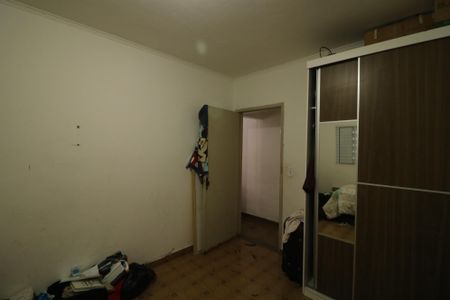 Casa à venda com 200m², 2 quartos e 2 vagasQuarto