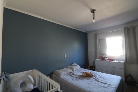 Casa à venda com 200m², 2 quartos e 2 vagasQuarto 2