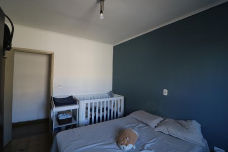 Casa à venda com 200m², 2 quartos e 2 vagasQuarto 2