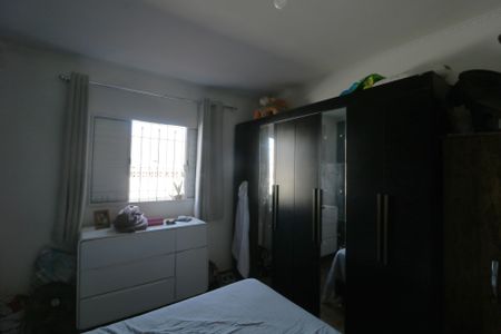 Casa à venda com 200m², 2 quartos e 2 vagasQuarto 2