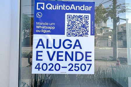 Studio à venda com 50m², 1 quarto e 1 vaga Studio à venda com 50m², 1 quarto e 1 vagaPlaquinha