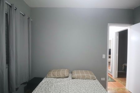 Apartamento para alugar com 65m², 2 quartos e 1 vaga Apartamento para alugar com 65m², 2 quartos e 1 vagaQuarto 2