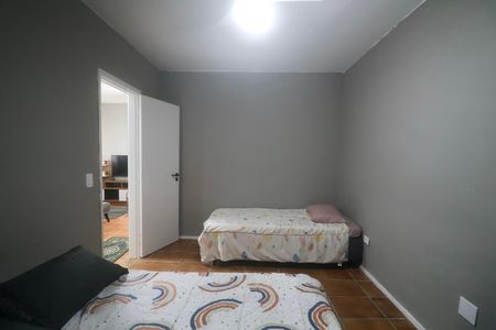 Apartamento para alugar com 65m², 2 quartos e 1 vaga Apartamento para alugar com 65m², 2 quartos e 1 vagaQuarto