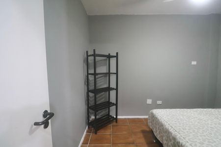 Apartamento para alugar com 65m², 2 quartos e 1 vaga Apartamento para alugar com 65m², 2 quartos e 1 vagaQuarto 2