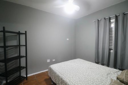 Apartamento para alugar com 65m², 2 quartos e 1 vaga Apartamento para alugar com 65m², 2 quartos e 1 vagaQuarto 2
