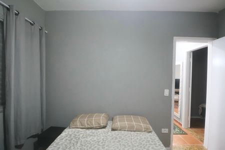 Apartamento para alugar com 65m², 2 quartos e 1 vaga Apartamento para alugar com 65m², 2 quartos e 1 vagaQuarto 2