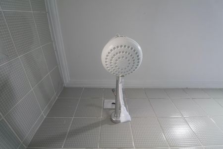 Apartamento para alugar com 65m², 2 quartos e 1 vaga Apartamento para alugar com 65m², 2 quartos e 1 vagaBanheiro Social