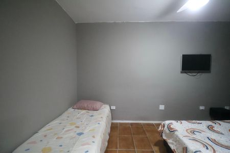 Apartamento para alugar com 65m², 2 quartos e 1 vaga Apartamento para alugar com 65m², 2 quartos e 1 vagaQuarto