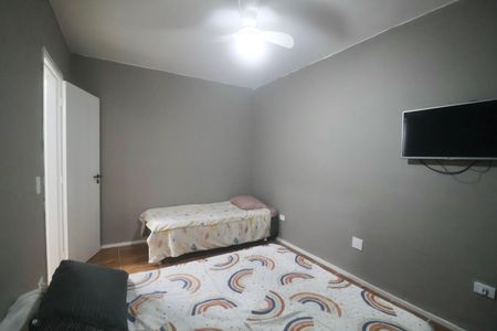 Apartamento para alugar com 65m², 2 quartos e 1 vaga Apartamento para alugar com 65m², 2 quartos e 1 vagaQuarto
