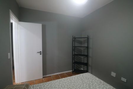 Apartamento para alugar com 65m², 2 quartos e 1 vaga Apartamento para alugar com 65m², 2 quartos e 1 vagaQuarto 2