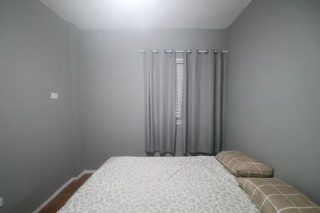 Apartamento para alugar com 65m², 2 quartos e 1 vaga Apartamento para alugar com 65m², 2 quartos e 1 vagaQuarto 2