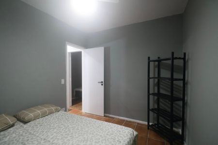 Apartamento para alugar com 65m², 2 quartos e 1 vaga Apartamento para alugar com 65m², 2 quartos e 1 vagaQuarto 2