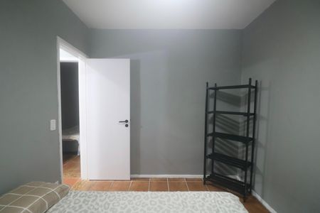 Apartamento para alugar com 65m², 2 quartos e 1 vaga Apartamento para alugar com 65m², 2 quartos e 1 vagaQuarto 2