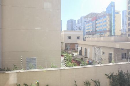 Apartamento para alugar com 54m², 2 quartos e sem vagaVista do Quarto 2