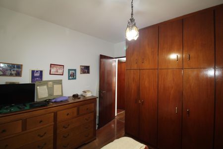 Apartamento à venda com 72m², 2 quartos e 1 vagaQuarto 2