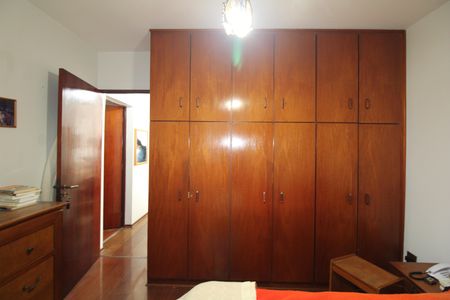Apartamento à venda com 72m², 2 quartos e 1 vagaQuarto 2