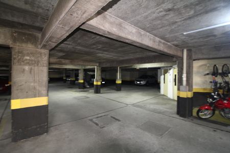 Apartamento à venda com 72m², 2 quartos e 1 vagaÁrea Comum