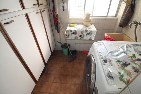 Apartamento à venda com 72m², 2 quartos e 1 vagaÁrea de Serviço
