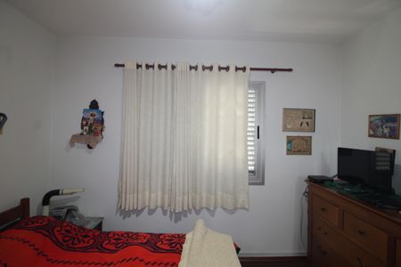 Apartamento à venda com 72m², 2 quartos e 1 vagaQuarto 2