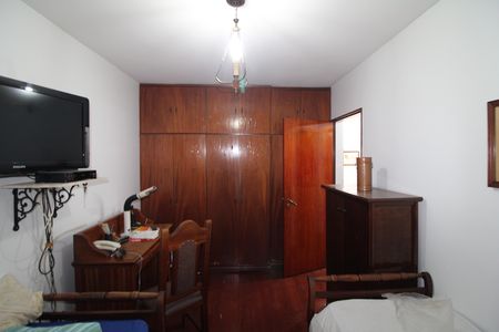 Apartamento à venda com 72m², 2 quartos e 1 vagaQuarto 1