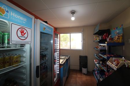 Apartamento à venda com 72m², 2 quartos e 1 vagaÁrea Comum
