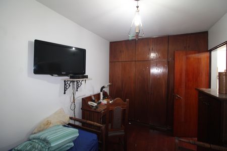 Apartamento à venda com 72m², 2 quartos e 1 vagaQuarto 1