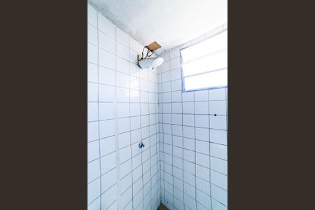 Apartamento à venda com 45m², 2 quartos e sem vagaBanheiro Social