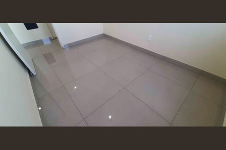 Apartamento para alugar com 46m², 2 quartos e 1 vaga