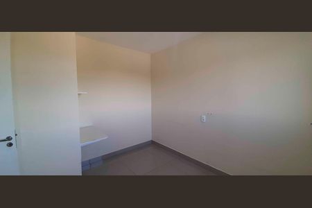 Apartamento para alugar com 46m², 2 quartos e 1 vaga