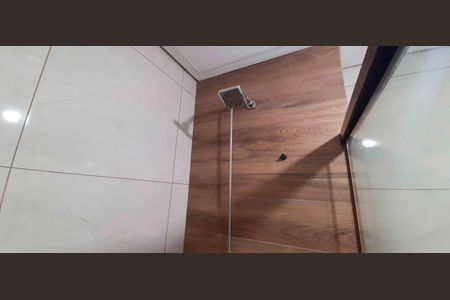 Apartamento para alugar com 46m², 2 quartos e 1 vaga