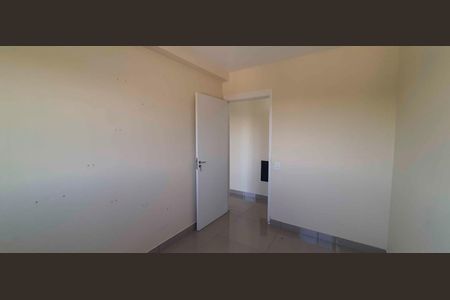 Apartamento para alugar com 46m², 2 quartos e 1 vaga