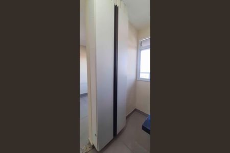 Apartamento para alugar com 46m², 2 quartos e 1 vaga