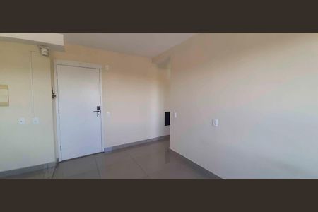 Apartamento para alugar com 46m², 2 quartos e 1 vaga