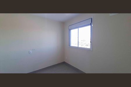 Quarto 1 de apartamento para alugar com 2 quartos, 46m² em Piratininga, Osasco
