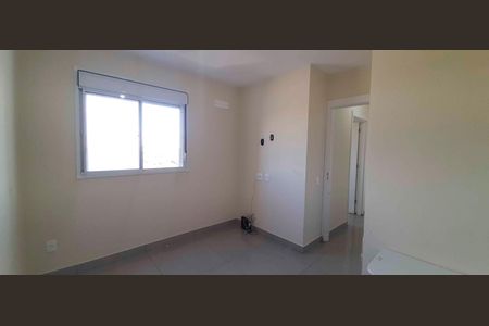 Apartamento para alugar com 46m², 2 quartos e 1 vaga