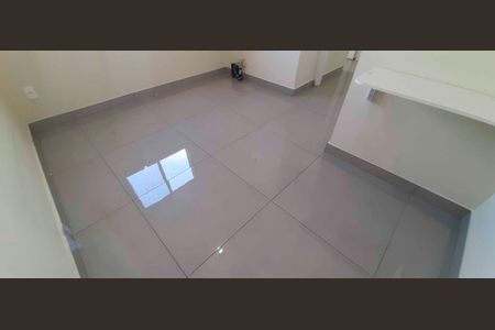 Apartamento para alugar com 46m², 2 quartos e 1 vaga
