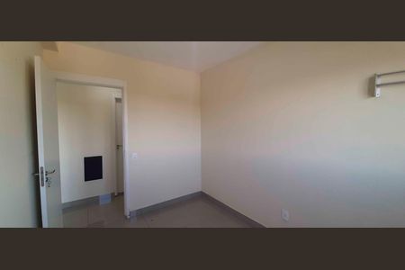 Apartamento para alugar com 46m², 2 quartos e 1 vaga