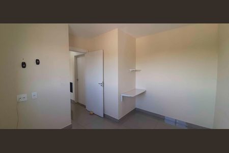 Apartamento para alugar com 46m², 2 quartos e 1 vaga
